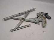 Fensterheber Links Vorne 83402M68K12 Suzuki Alto Schrägheck 5-drs 1.0 12V (K10B) 2011-04