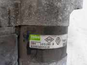 Anlasser TS8E6 Renault Clio III (BR/CR) Schrägheck 1.2 16V TCe 100 (D4F-784(D4F-H7)) 2009-03