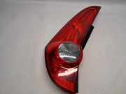Rücklicht Links 89071595 Opel Agila (B) Großraumlimousine 1.0 12V (Euro 5)) 2011-11