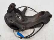 Radnabe Vorne Peugeot 2008 (CU) Großraumlimousine 1.2 12V e-THP PureTech 110 (EB2ADT(HNP)) 2018