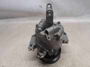 Klima Pumpe A4538307000 Renault Twingo III (AH) Schrägheck 5-drs 1.0 SCe 70 12V (H4D-400(H4D-A4)) 2018-07