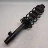 Stoßdämpfer Links Vorne B000771480 Peugeot 108 Schrägheck 1.0 12V (1KRFE(CFB)) 2015-01