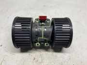 Heizgebläse Motor 272109961R Renault Grand Scénic III (JZ) Großraumlimousine 1.4 16V TCe 130 (H4J-700(H4J-A7)) 2009-03