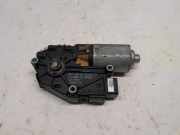 Schiebedachmotor 2216477A Renault Megane III Berline (BZ) Schrägheck 5-drs 1.4 16V TCe 130 (H4J-A700) 2009