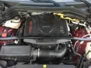 Motor 50053657 Alfa Romeo Stelvio (949) SUV 2.0 T 16V Q4 (55273835) 2017-05
