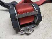 Sicherheitsgurt Rechts Hinten Renault Megane III CC (EZ) Cabrio 1.5 dCi 110 (K9K-J836) 2011-02