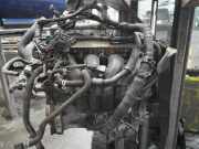 Motor Suzuki Swift (ZA/ZC/ZD1/2/3/9) Schrägheck 1.3 VVT 16V (M13A VVT) 2006