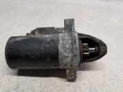 Anlasser 1732742 Ford Fiesta 5 (JD/JH) Schrägheck 1.4 16V (FXJB(Euro 4)) 2003-11