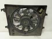 Kühlerventilatormotor A005459 Hyundai i10 (B5) Schrägheck 1.0 12V (G3LA) 2017