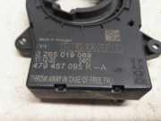 Airbag Schleifring 479457095R Dacia Sandero II Schrägheck 1.0 Sce 12V (B4D-401(B4D-B4)) 2018-01