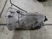 Getriebe Automatik A2102707800 Mercedes-Benz E Kombi (S210) Kombi 2.4 E-240 V6 18V (M112.911) 1999