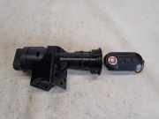 Zündschloss + Schlüssel 61089800 Fiat 500 (312) Schrägheck 0.9 TwinAir 85 (Euro 6)) 2012-04