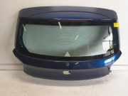 Heckklappe BMW 1 serie (F21) Schrägheck 3-drs 116i 1.6 16V (N13-B16A) 2014-06