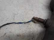 Katalysator 1741021490 Toyota Prius (NHW20) Liftback 1.5 16V (1NZ-FXE) 2004