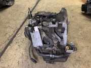 Getriebe Automatik ABS 2231H7 Peugeot 307 (3A/C/D) Schrägheck 2.0 16V (EW10J4(RFN)) 2001-11