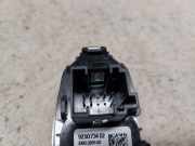 Start/stop Schalter 925073402 BMW 3 serie Touring (F31) Kombi 320d 2.0 16V (N47-D20C) 2014-09