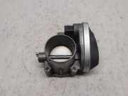 Drosselklappe 8200171134B Renault Clio III (BR/CR) Schrägheck 1.6 16V (K4M-801) 2006-10