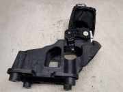 Schalthebel 9845930080 Peugeot 208 II (UB/UH/UP) Schrägheck 5-drs 1.2 Vti 12V PureTech 100 (EB2ADT(HNK)) 2023-02