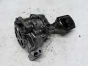Ölpumpe 9644350880 Volvo V50 (MW) Kombi 2.0 D 16V (D4204T(Euro 3)) 2004