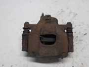 Bremssattel Rechts Vorne 477300H010 Toyota Aygo (B10) Schrägheck 1.0 12V VVT-i (1KR-FE) 2009-05