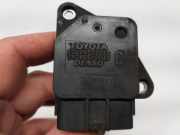Luftmengenmesser 2220422010 Toyota Avensis Verso (M20) Gro?raumlimousine 2.0 16V VVT-i D-4 (1AZFE) 2004-05