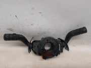 Kombischalter 5Z0953513A Volkswagen Fox (5Z) Schrägheck 1.2 (CHFB) 2006-06 CHFB