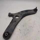 Draagarm Rechts Voor Onder 545011P000 Hyundai iX20 (JC) SUV 1.4 CRDi 16V (D4FC) 2010