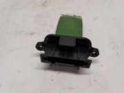 Heizwiderstand Renault Twingo III (AH) Schrägheck 5-drs 1.0 SCe 70 12V (H4D-400(H4D-A4)) 2016-03