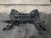 Motorträger 3502FJ Peugeot 308 CC (4B) Cabrio 2.0 HDiF 16V (DW10BTED4(RHR)) 2009-05
