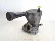Servolenkung Elektrisch 9684979180 Peugeot 308 (4A/C) Schrägheck 1.6 VTI 16V (EP6C(5FS)) 2008-02