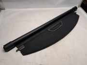 Gepäckplane Renault Clio IV Estate/Grandtour (7R) Kombi 5-drs 0.9 Energy TCE 90 12V (H4B-408(H4B-B4)) 2015-05