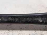 Querlenker Links Hinten 6792527 BMW 3 serie Touring (F31) Kombi 320d 2.0 16V (N47-D20C) 2014-09