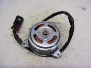 Kühlerventilatormotor 9806313580 Peugeot 308 SW (L4/L9/LC/LJ/LR) Kombi 5-drs 1.6 BlueHDi 120 (DV6FC(BHZ)) 2015