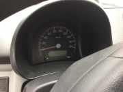 Tacho Nissan Pixo Schrägheck 1.0 12V (K10B) 2010