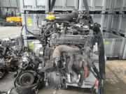 Motor Renault Clio IV Estate/Grandtour (7R) Kombi 5-drs 0.9 Energy TCE 90 12V (H4B-408(H4B-B4)) 2015-05