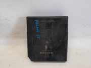 Sicherungskasten 284B66727R Renault Megane IV Estate (RFBK) Kombi 5-drs 1.5 Energy dCi 110 (K9K-657) 2018