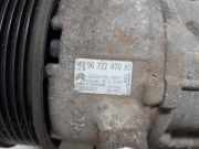 Klima Pumpe 9672247080 Citroën C3 (SC) Schrägheck 5-drs 1.2 PureTech 12V (A0001E1N1.2 PureTech 12V) 2013