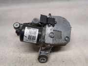 Scheibenwischermotor Vorne 6405KZ Citroën C5 III Tourer (RW) Kombi 1.6 16V Vti 120 (EP6C(5FS)) 2011-05