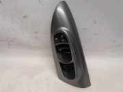 Schalter Für Elekt. Fensterheber Nissan Juke (F15) SUV 1.6 16V (HR16DE) 2012-09