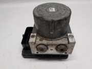 Abs Pumpe ABS 476601418R Renault Trafic (1FL/2FL/3FL/4FL) Van 1.6 dCi 95 (R9M-413(R9M-H4)) 2017-08