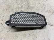 Heizwiderstand 5A6A239 BMW iX1 (U11) SUV eDrive20 67 kWh (HB0003N0) 2025-06