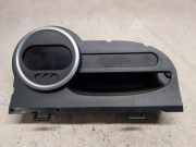 Tacho A2C53124419 Renault Twingo II (CN) Schrägheck 3-drs 1.2 16V (D4F-770) 2014-04