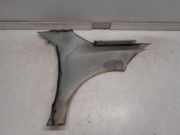 Kotflügel Links Vorne Renault Megane III CC (EZ) Cabrio 1.5 dCi 110 (K9K-J836) 2011-02