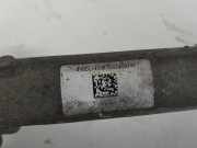 Lenkgetriebe Servolenkung 490017419R Renault Kangoo Express (FW) Van 1.5 dCi 75 (K9K-628(K9K-E6)) 2017-02