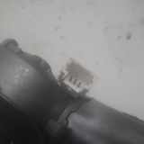 Scheibenwischermotor Hinten 8200311486 Renault Twingo II (CN) Schrägheck 3-drs 1.2 16V (D4F-772(D4F-J7)) 2010-05