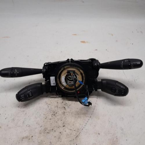 Kombischalter 624340 Citroën C3 (SC) Schrägheck 5-drs 1.4 16V VTi (EP3C(8FP)) 2010-10 Bild Kombischalter 624340 Citroën C3 (SC) Schrägheck 5-drs 1.4 16V VTi (EP3C(8FP)) 2010-10