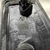 Türgriff Außen Ra 806064967R Renault Clio IV (5R) Schrägheck 5-drs 0.9 Energy TCE 90 12V (H4B-408(H4B-B4)) 2015-03