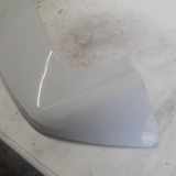 Spoiler 95978986 Opel Mokka/Mokka X SUV 1.6 16V EcoFlex 4x2 (A16XER(Euro 5)) 2015