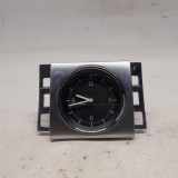 Zeit Uhr 3AA919204A Volkswagen Passat Variant (365) Kombi 1.6 TDI 16V Bluemotion (CAYC(Euro 5)) 2013 CAYC(Euro 5)