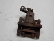 Bremssattel Rechts Hinten Renault Sc?nic II (JM) Gro?raumlimousine 1.6 16V (K4M-782) 2005-07